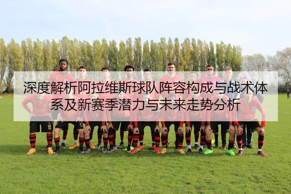 shen-du-jie-xi-a-la-wei-si-qiu-dui-zhen-rong-gou-cheng-yu-zhan-shu-ti-xi-ji-xin-sai-ji-qian-li-yu-wei-lai-zou-shi-fen-xi-2-447.jpg