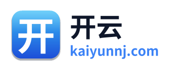 开云 - 首页